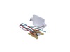 17831291-3-S-Breville-SP0102001-PCB TRIAC KIT 120V