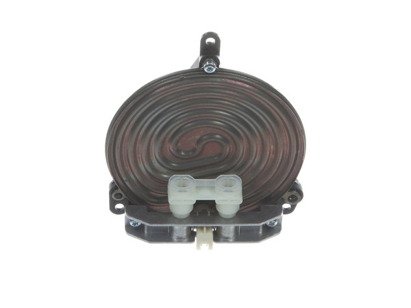 17831298-1-M-Breville-SP0102023-HEATER PRINTED 120V