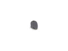 COVER BATTERY BREVILLE – Part Number: SP0102032