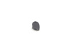 COVER BATTERY BREVILLE – Part Number: SP0102032