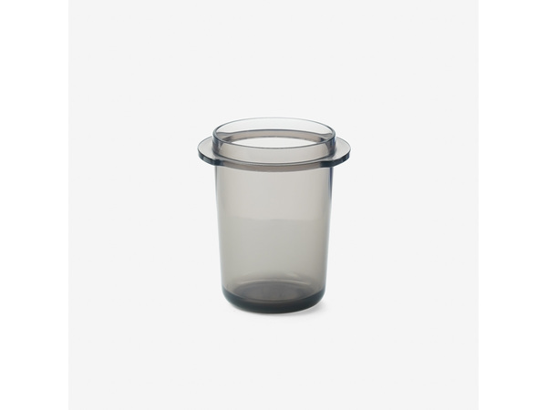 17831306-1-M-Baratza-SP0102050-Dosing Cup