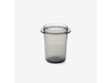 Dosing Cup – Part Number: SP0102050