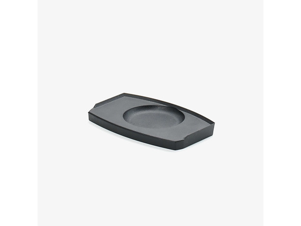 17831308-1-M-Baratza-SP0102052-Dosing Cup Base