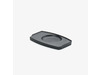 Dosing Cup Base – Part Number: SP0102052