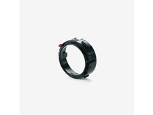 Ring Burr Holder (Esp) – Part Number: SP0102053