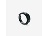 Ring Burr Holder (Esp) – Part Number: SP0102053