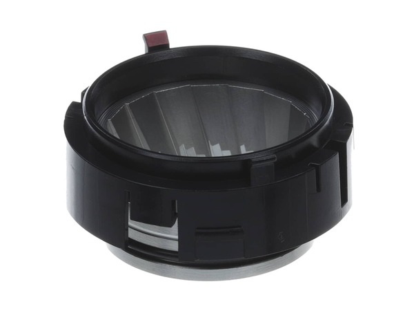 17831310-1-M-Baratza-SP0102054-Esp Ring Burr And Holder