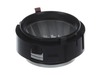 Esp Ring Burr And Holder – Part Number: SP0102054