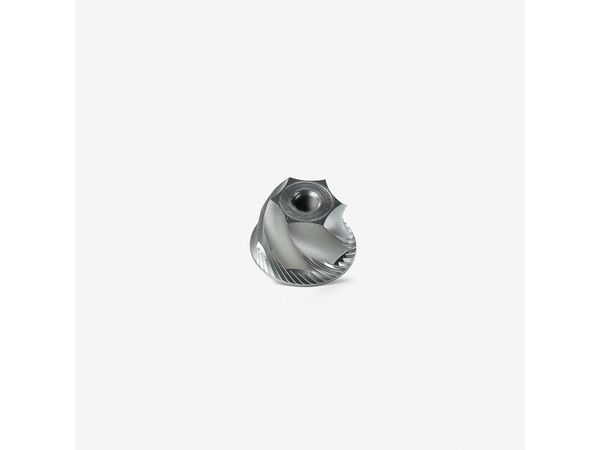 17831311-1-M-Baratza-SP0102055-M2 Cone Burr (Esp)