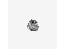 M2 Cone Burr (Esp) – Part Number: SP0102055