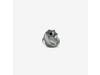 M2 Cone Burr (Esp) – Part Number: SP0102055