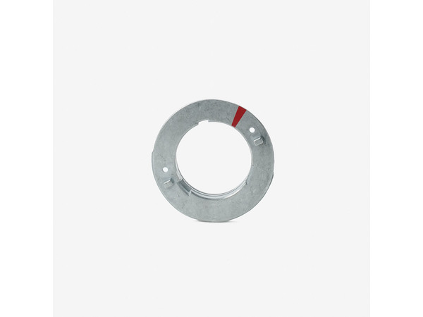 17831312-1-M-Baratza-SP0102056-Metal Adjustment Ring (Esp)