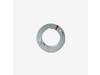 Metal Adjustment Ring (Esp) – Part Number: SP0102056
