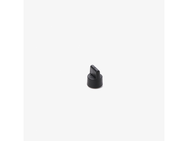 17831313-1-M-Baratza-SP0102057-Quick Release Knob