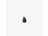 Quick Release Knob – Part Number: SP0102057