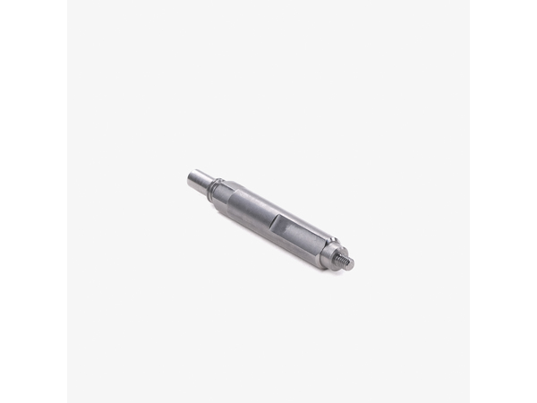 17831314-1-M-Baratza-SP0102058-Esp Drive Shaft