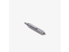 Esp Drive Shaft – Part Number: SP0102058