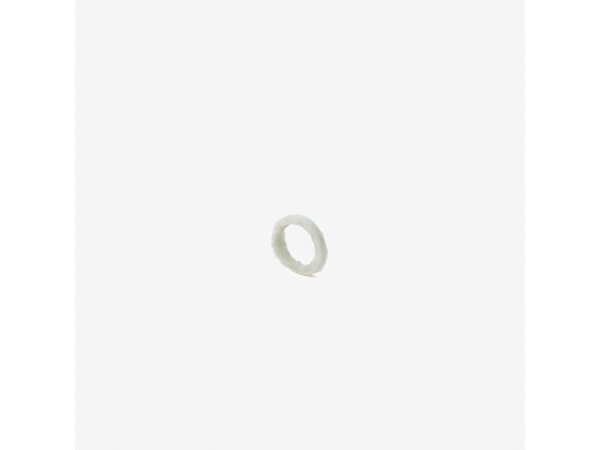 17831316-1-M-Baratza-SP0102060-Thin Felt Ring (3.5mm)