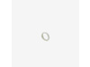 Thin Felt Ring (3.5mm) – Part Number: SP0102060