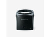 Black Top Case (Esp) – Part Number: SP0102061