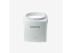 White Top Case (Esp) – Part Number: SP0102062