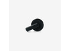 Black On/Off Knob (Esp) – Part Number: SP0102063