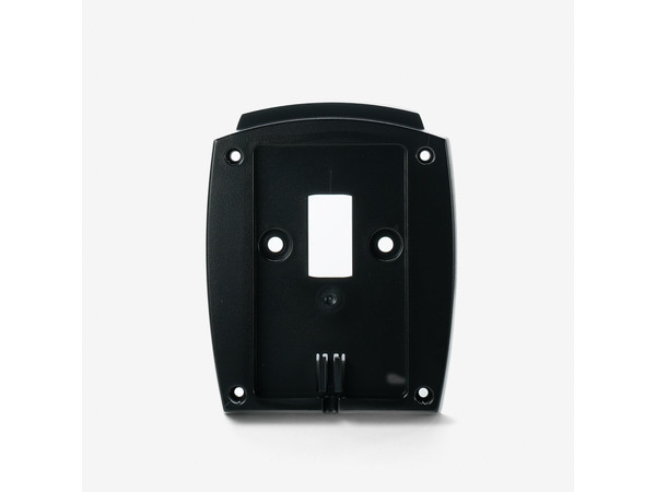 17831321-1-M-Baratza-SP0102065-Black Plastic Base (Esp)