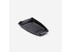 Black Rear Case (Esp) – Part Number: SP0102067