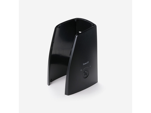 17831325-1-M-Baratza-SP0102069-Black Side Case (Esp)