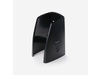 Black Side Case (Esp) – Part Number: SP0102069