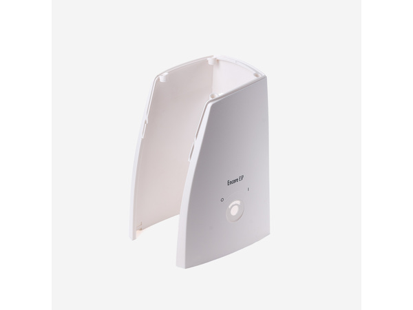 17831326-1-M-Baratza-SP0102070-White Side Case (Esp)
