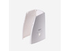 White Side Case (Esp) – Part Number: SP0102070