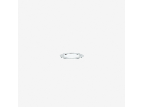 17831327-1-M-Baratza-SP0102071-M10-16mmod, 0.10mm Thick Washe