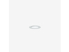 M10-16mmod, 0.10mm Thick Washe – Part Number: SP0102071