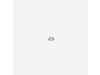 Set Screw Star Washer (Esp) – Part Number: SP0102073