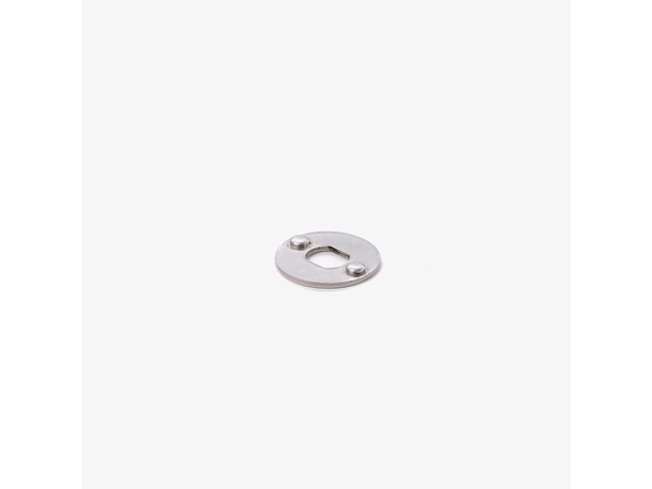 17831331-1-M-Baratza-SP0102075-Metal Drive Shim