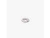 Metal Drive Shim – Part Number: SP0102075