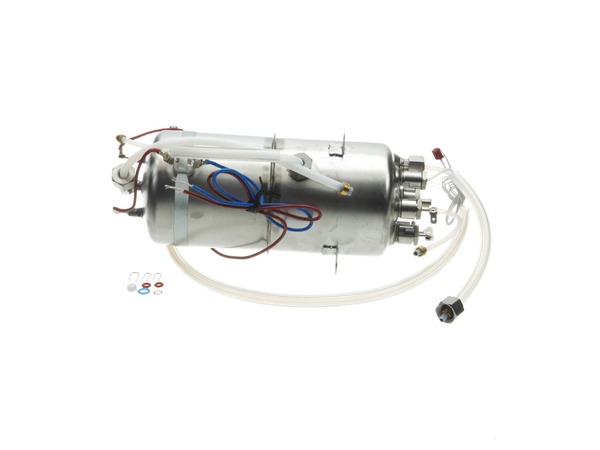17831332-1-M-Breville-SP0102118-BOILER STEAM KIT 120V FULL COMPRESSION FITTING