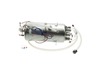 BOILER STEAM KIT 120V FULL COMPRESSION FITTING – Part Number: SP0102118
