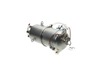 17831332-3-S-Breville-SP0102118-BOILER STEAM KIT 120V FULL COMPRESSION FITTING