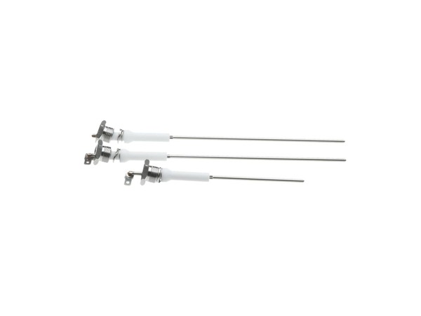 17831333-1-M-Breville-SP0102120-Probe Steam Boiler Set 3 120v
