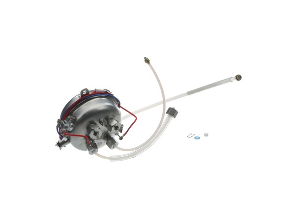 17831335-1-M-Breville-SP0102123-BOILER COFFEE KIT 120V FULL COMPRESSION FITTING