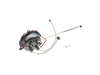 BOILER COFFEE KIT 120V FULL COMPRESSION FITTING – Part Number: SP0102123