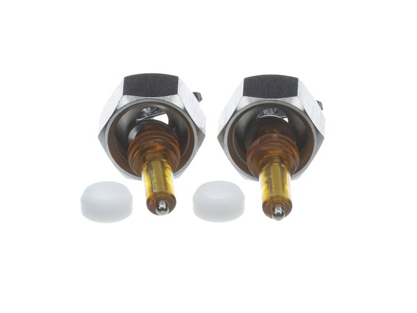 17831336-1-M-Breville-SP0102125-PROBE COFFEE BOILER SET 2 COMPRESSION FITTING