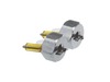 17831336-2-S-Breville-SP0102125-PROBE COFFEE BOILER SET 2 COMPRESSION FITTING