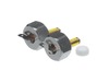 17831336-3-S-Breville-SP0102125-PROBE COFFEE BOILER SET 2 COMPRESSION FITTING