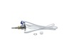 NTC COFFEE BOILER COMPRESSION FITTING – Part Number: SP0102126