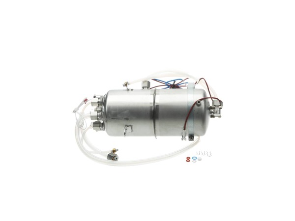 17831338-1-M-Breville-SP0102127-Boiler Steam Assembly 120v Ful