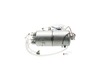 Boiler Steam Assembly 120v Ful – Part Number: SP0102127