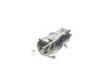 17831338-2-S-Breville-SP0102127-Boiler Steam Assembly 120v Ful
